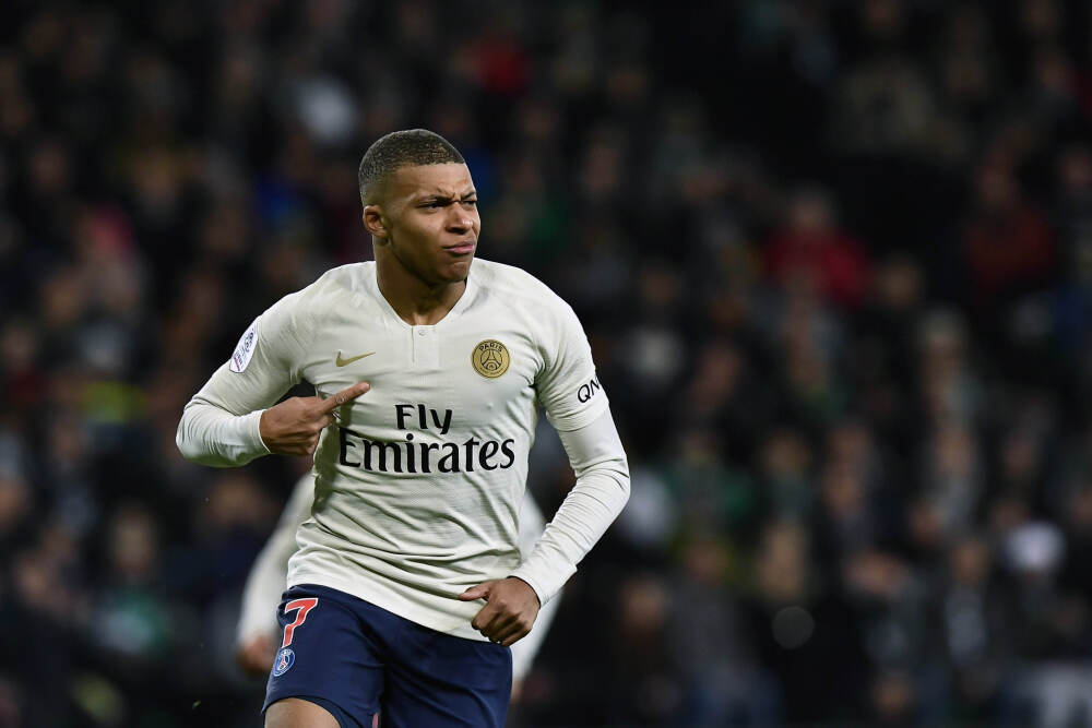 张尧浠：美联储次年降息预期升温、金价前景仍是看涨上行